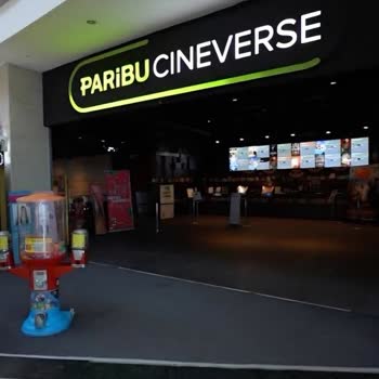 Sinema Personelinin Çocuğu Susturma Tavrı Ve Yönetimin Savunması Aileyi Üzdü