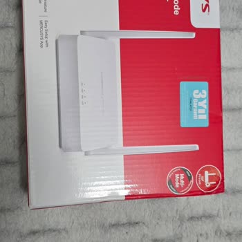 Türk Telekom Tarafından Haksız 5 Bin TL Modem Ücreti Talebi Ve Yanıltıcı Kurulum Süreci