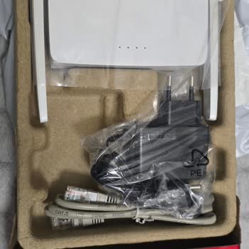 Türk Telekom Tarafından Haksız 5 Bin TL Modem Ücreti Talebi Ve Yanıltıcı Kurulum Süreci