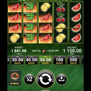 Jojobet Casino Oyunlarında Sürekli Kayıp Ve Hesap Kısıtlaması İncelenmesini Talep Ediyorum