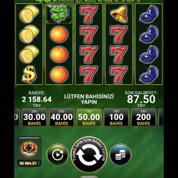 Jojobet Casino Oyunlarında Sürekli Kayıp Ve Hesap Kısıtlaması İncelenmesini Talep Ediyorum