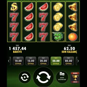 Jojobet Casino Oyunlarında Sürekli Kayıp Ve Hesap Kısıtlaması İncelenmesini Talep Ediyorum