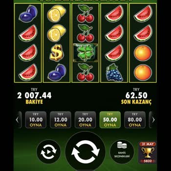 Jojobet Casino Oyunlarında Sürekli Kayıp Ve Hesap Kısıtlaması İncelenmesini Talep Ediyorum