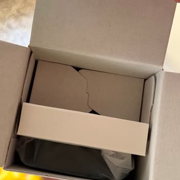 Kraft DTM Satıcısının Arızalı Ürün Ve Tekrarlanan İade Reddi