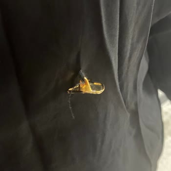 Kusurlu Ürün Şikayetim Sonrası Ödeme Hemen Satıcıya Aktarıldı