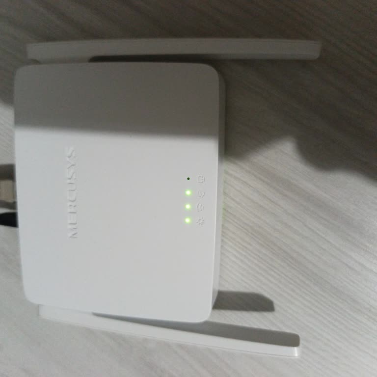 Sadenet 4.999 TL Haksız Havale Ve Yanıltıcı Modem Teklifi