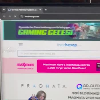İncehesap.com Hüsranı