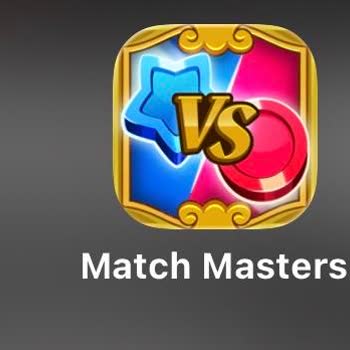 Match Masters Keeps Removing My Purchased Cards After Disconnecting
