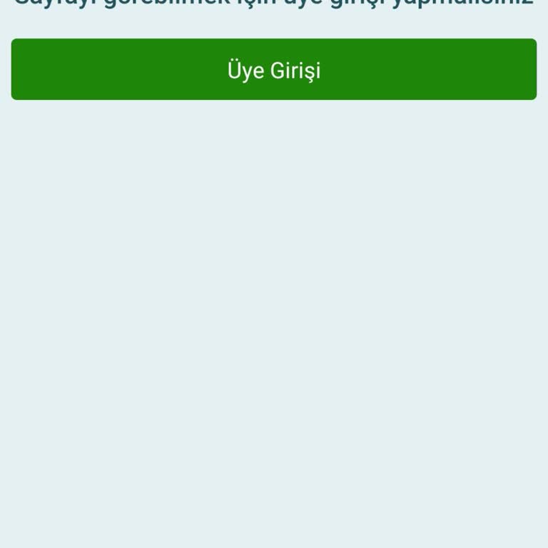Nesine Kapatılan Hesabım Açılmıyor Ve Uyarı Eksikliği