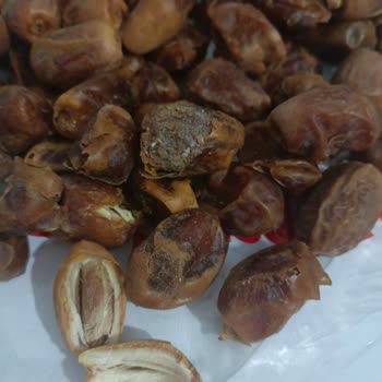 Trendyol Küflü Çerez Ürünleri Ve İade Reddi
