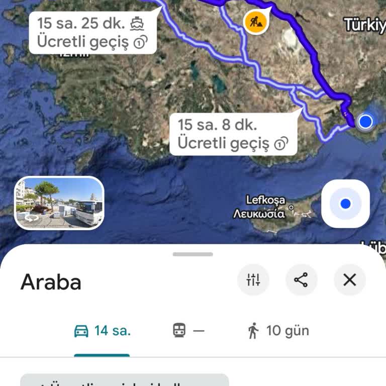 Aliağa’da Numara Taşıma Sonrası Sürekli Çekim Problemi Ve Cevapsız Şikayetler