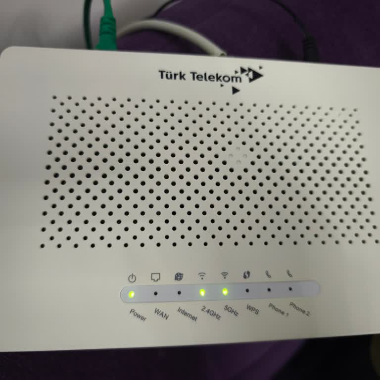 Türk Telekom Rızasız Hat Nakli Ve Servis Kesintisi