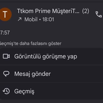 Türk Telekom Rızasız Hat Nakli Ve Servis Kesintisi