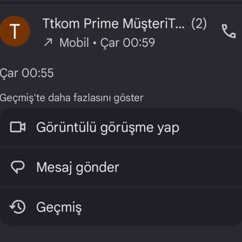 Türk Telekom Rızasız Hat Nakli Ve Servis Kesintisi