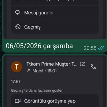 Türk Telekom Rızasız Hat Nakli Ve Servis Kesintisi