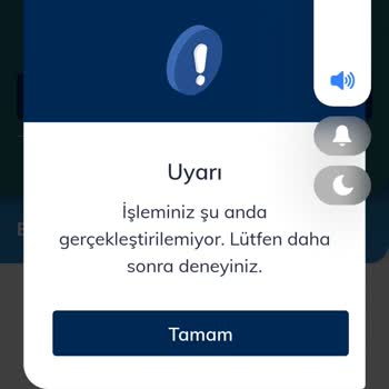 Türk Telekom Rızasız Hat Nakli Ve Servis Kesintisi