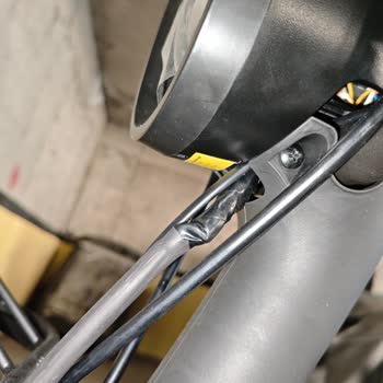 Ayıplı Scooter Ve Reddedilen İade Talebi: Satıcı Ve Servis Sorumluluğu