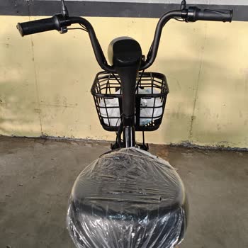 Ayıplı Scooter Ve Reddedilen İade Talebi: Satıcı Ve Servis Sorumluluğu