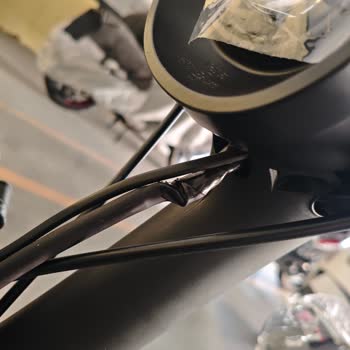Ayıplı Scooter Ve Reddedilen İade Talebi: Satıcı Ve Servis Sorumluluğu
