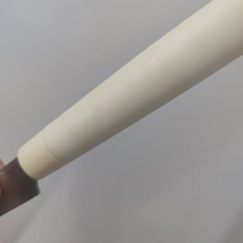 Karaca Züccaciye Bıçak Takımında Hızlı Renk Solması Ve Kırık Stand Nedeniyle Değişim İsteği