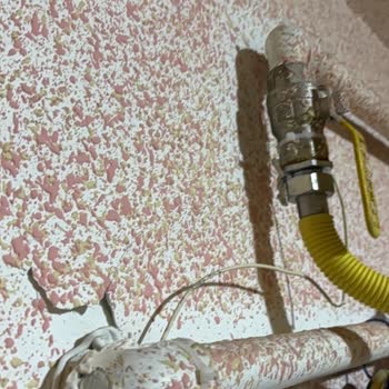 Fiber Kablo Hatalı Kuruldu, İnternet Kesildi Ve Destek Yanıt Vermedi