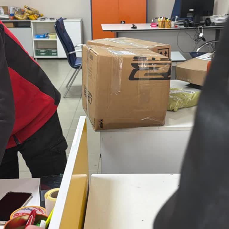 Sipariş İptali Ve Hediye Çeki Sorunu İçin Trendyol’da Mağaza İncelemesi Talebi