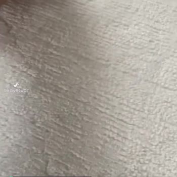 Trendyol Teknet Store Yapışkan Özelliği Ölmüş Tablet Camı