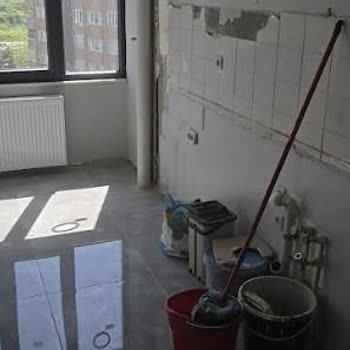 Armut Platformunda Denetimsiz Ustalar 1 Milyon TL'lik Tadilat Felaketine Sebep Oldu