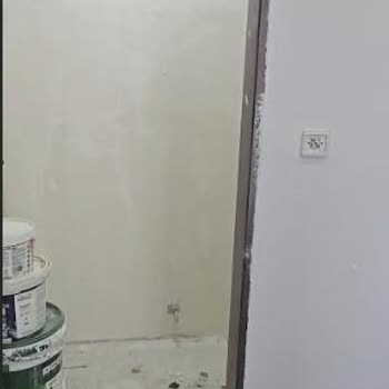 Armut Platformunda Denetimsiz Ustalar 1 Milyon TL'lik Tadilat Felaketine Sebep Oldu