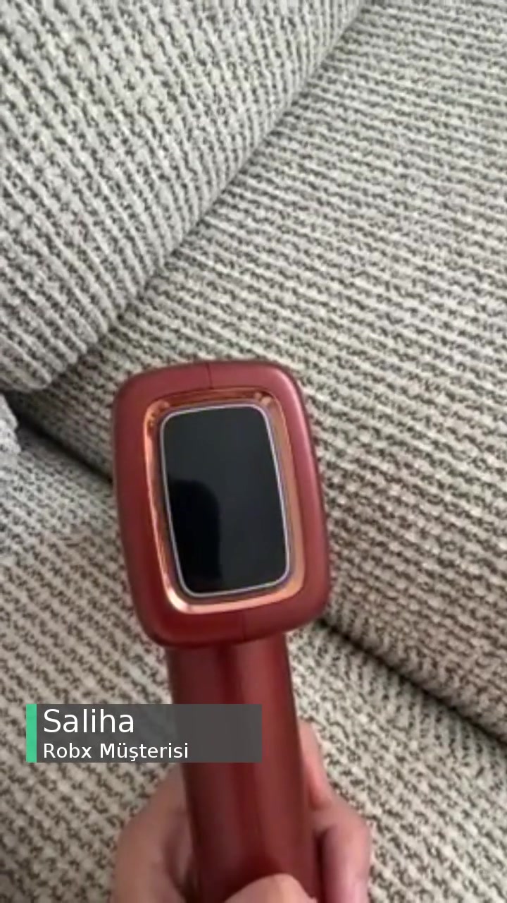 Robx IPL Mavi Ekran Sorunu! videonun kapak resmi