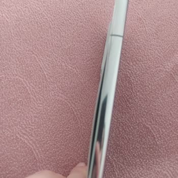 Media Markt Samsung S22 Batarya Şişmesi, Hızlı Deşarj Ve Kendiliğinden Kapanma