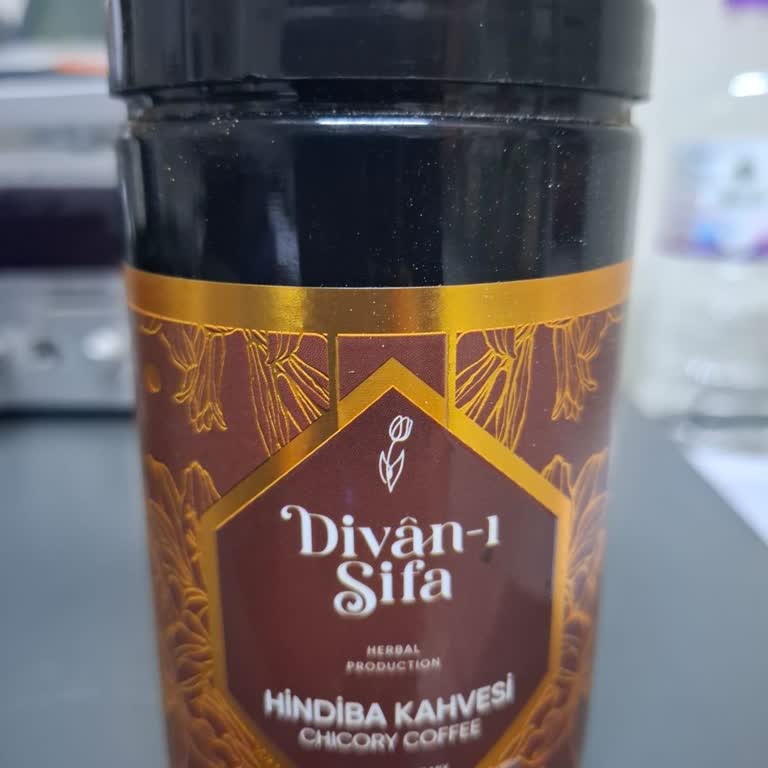 Divan-ı Şifa Yanıltıcı Satış Ve Desteksiz Müşteri Hizmeti Nedeniyle İade Talebi