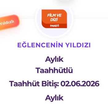 Adres Değişikliği Sonrası Taahhüt Süresinin Haksız Uzatılması
