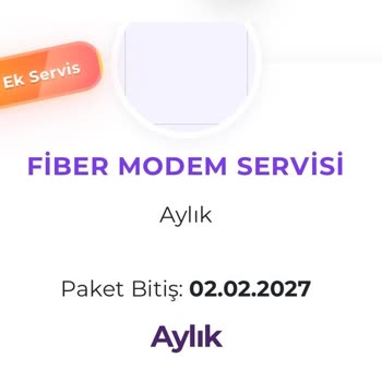 Adres Değişikliği Sonrası Taahhüt Süresinin Haksız Uzatılması