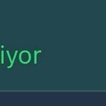 Adres Değişikliği Sonrası Taahhüt Süresinin Haksız Uzatılması
