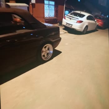 BEDAŞ'tan Kaçak Elektrik Kesilmesi Ve Yasal İşlem Talebi