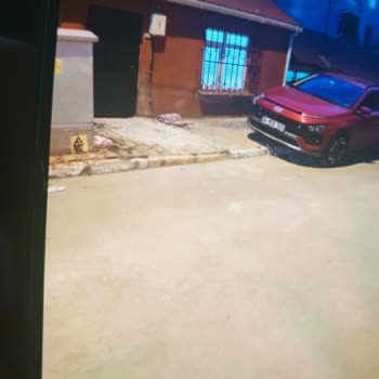 BEDAŞ'tan Kaçak Elektrik Kesilmesi Ve Yasal İşlem Talebi