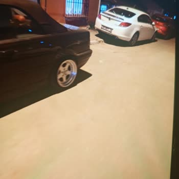 BEDAŞ'tan Kaçak Elektrik Kesilmesi Ve Yasal İşlem Talebi