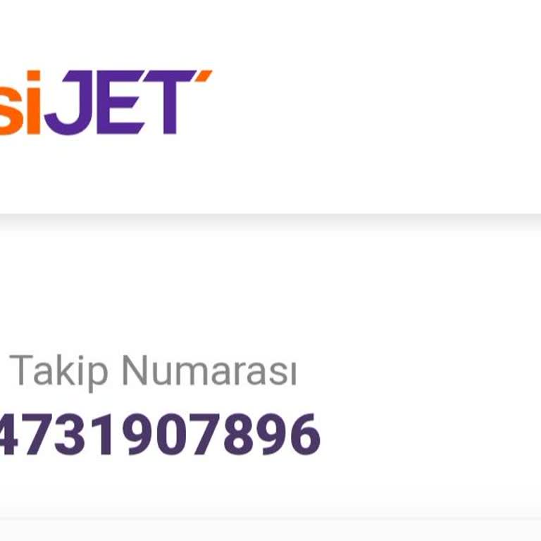 Acil Hasta Bezinin Teslim Edilmemesi Ve Bilgi Eksikliği