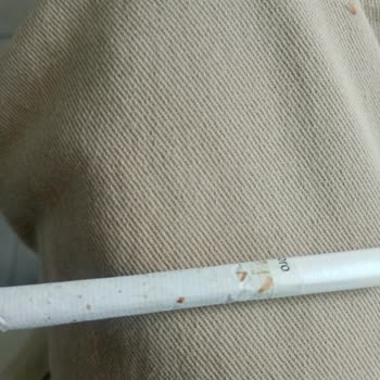 Marlboro Edge Paketi Küflü Ve Kullanılamaz