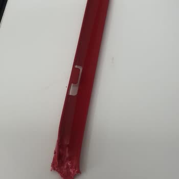 Dyson Yedek Parça Satılamaması Ve 5 Bin TL Servis Ücreti Mağduriyeti