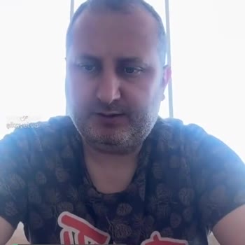 Digiturk Üyelik İptalinin Yapılmayışı, Yeni Fatura Tahakkuk Ettirilmesi