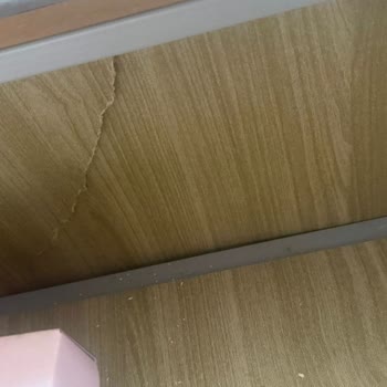Bellona Petra Plus Yatak Bazasının İç Çerçevesindeki Çatlak Üretim Hatası Ve Garanti Onarım Talebi