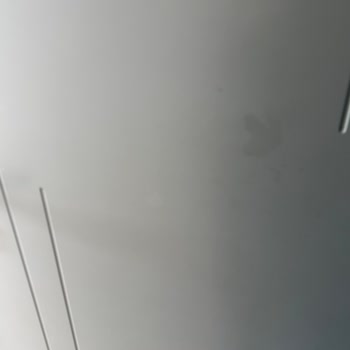 İrem Temizlik Ankara Mağduriyet Yaşama