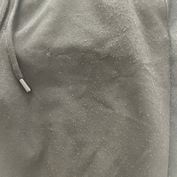 Satın Aldığım Pantolon Hızla Tüylendi Ve Dikişleri Ayrıldı
