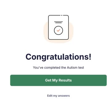 Personality.co Subscription Trap / Unauthorised Monthly Charges