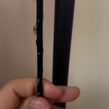 Garanti Belgesi Olmadan Satılan Ürün İçin Servis Raporu İle İade Reddi