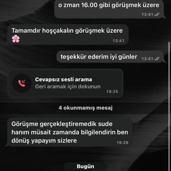 Astın Akademi İzmir’de Kişisel Bilgi Talebine Yönelik Saygısız Ve Saldırgan Davranış