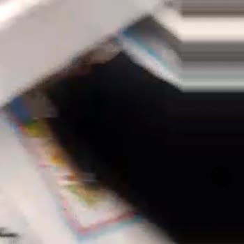 Eki aç