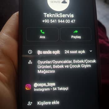 N11'de Yanıltıcı Stok Bilgisi Ve Geri Ödeme Talebi